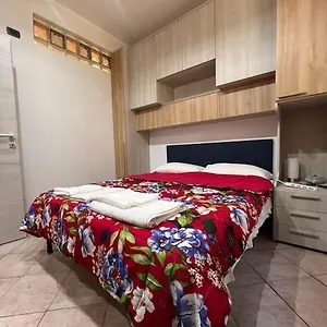 Casa De Calvi A Monteverde Casa vacanze